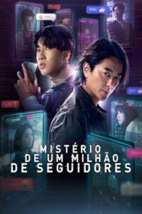 Mistério de Um Milhão de Seguidores