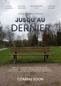 Jusqu’au dernier