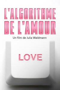 Der Algorithmus der Liebe