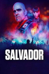 Salvador