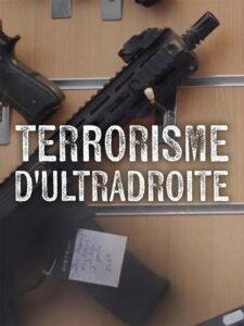 Terrorisme d’ultradroite
