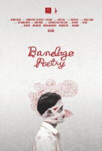 Bandage Poetry