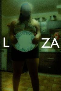 LOZA