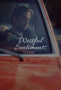 Wistful Sentiments