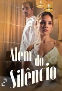 Além do Silêncio