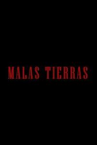 Malas Tierras