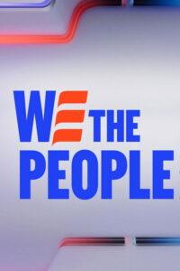 We the People 2026