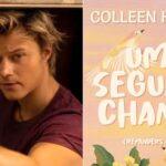 Uma Segunda Chance: Um Filme Sobre Recomeços, Amor e as Escolhas Que Definem Nossas Vidas