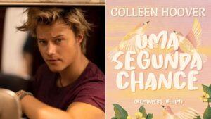 Uma Segunda Chance: Um Filme Sobre Recomeços, Amor e as Escolhas Que Definem Nossas Vidas