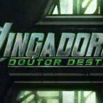 Vingadores: Doutor Destino – As Grandes Expectativas para o Novo Filme da Marvel