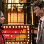 A Lista da Minha Vida: o filme da Netflix que mistura emoção, autodescoberta e segundas chances