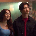 Com Carinho, Kitty: tudo sobre a nova temporada e os novos rumos da série que conquistou os fãs