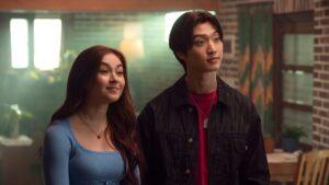 Com Carinho, Kitty: tudo sobre a nova temporada e os novos rumos da série que conquistou os fãs