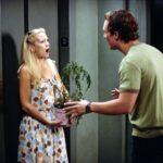 Como Perder um Homem em 10 Dias: por que essa comédia romântica continua sendo um clássico inesquecível