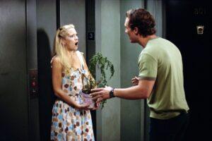 Como Perder um Homem em 10 Dias: por que essa comédia romântica continua sendo um clássico inesquecível