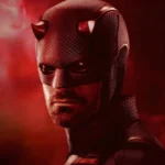 Demolidor: Renascido — tudo sobre a série que marca o retorno de um dos heróis mais intensos da Marvel