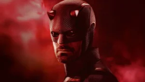 Demolidor: Renascido — tudo sobre a série que marca o retorno de um dos heróis mais intensos da Marvel