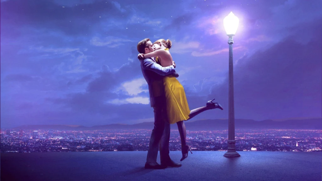 La La Land: o musical moderno que transformou sonhos, amores e escolhas em cinema inesquecível