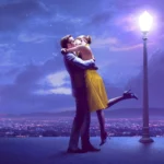 La La Land: o musical moderno que transformou sonhos, amores e escolhas em cinema inesquecível