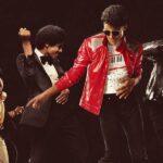 Michael: por que o filme sobre Michael Jackson se tornou um dos lançamentos mais aguardados do cinema