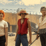 One Piece: como o live-action da Netflix conseguiu transformar um dos maiores animes do mundo em um sucesso inesperado