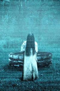 Red Herring’s Found Footage Nightmare