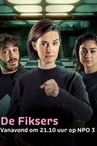 De Fiksers