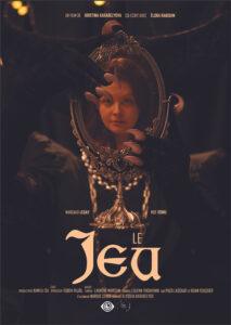 Le Jeu