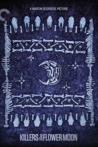 WahZhaZhe: A Song for the Osage