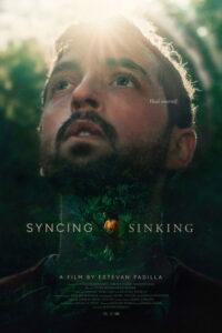 Syncing Sinking