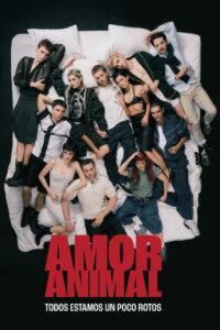 Amor Animal