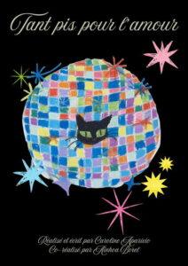 Tant pis pour l’amour