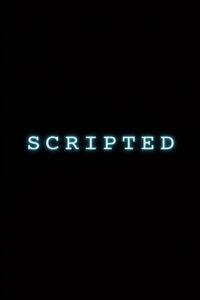SCRIPTED