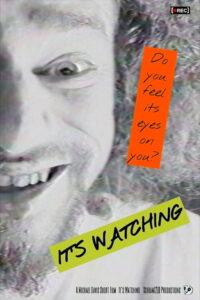 It’s Watching