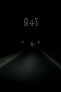9+1