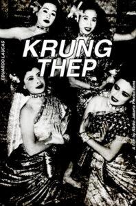 Krung Thep