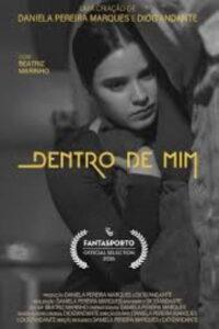 Dentro de Mim
