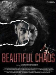 Beautiful Chaos