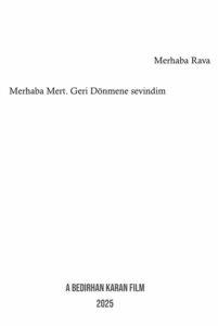Rava