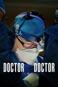 Doctor, Doctor: The Race to Fight Lung Cancer