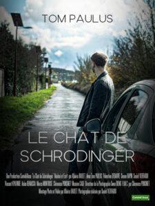 Le Chat de Schrödinger
