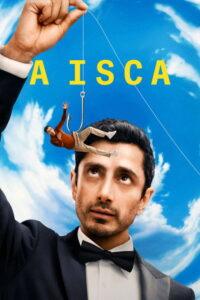 A Isca