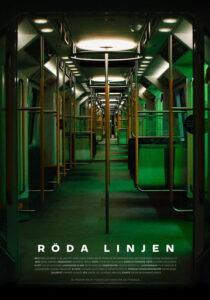 Röda linjen