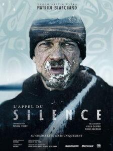 L’Appel du silence