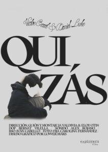 Quizás