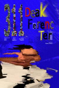 311 Deak Ferenc ter