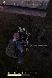 GI, your helicopters fall from the sky like broken birds