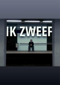 Ik Zweef