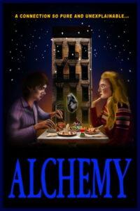 Alchemy