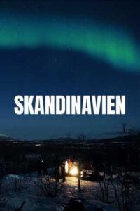 Scandinavia